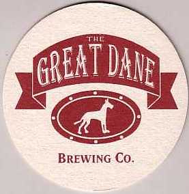 Great Dane WI-GREA-008