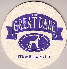 Great Dane WI-GREA-013